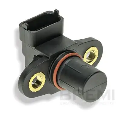 BREMI 60050 | Eksantrik Mili Konum Sensörü Mercedes W202 S202 C208 W210 S210 W463 W163 W140 R170 R129 93
