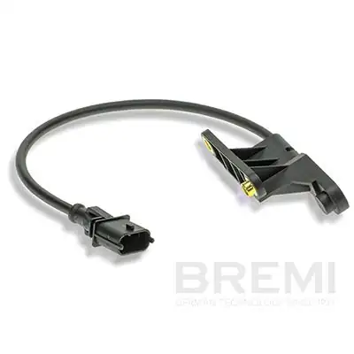 BREMI 60052 | Sensör Eksantrik Opel Astra G Corsa C Vectra B C Z14xe Z16xe