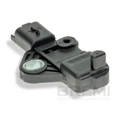 BREMI 60256 | Krank Devir Sensörü 307 308 3008 407 Scudo III Expert III 607 C5 C6 C8 Jumpy III Mondeo Focus Kuga 2 0 TDCI Hdi 02 1580118