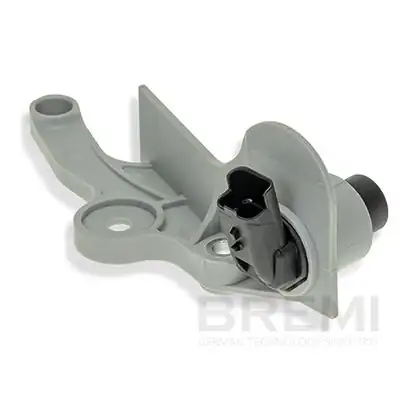 BREMI 60401 | Krank Devir Sensörü 106 / 206 / 306 / 307 / C3 1.4 / 1.6 Bnz. 94 -