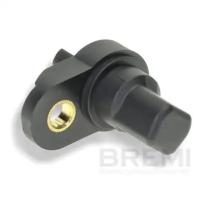 BREMI 60466 | Krank Devir Sensörü Bmw E60 61 81 82 88 90 92 93 N43 05 10