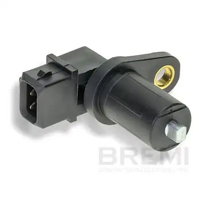 BREMI 60511 | Sensör Krank Devir Bmw E53 Land Rover III 00 05