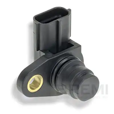BREMI 60535 | Eksantrik Devir Sensörü Focus Volvo S40 II 544 T5 2 5 St 06