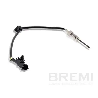 BREMI 70034 | Oksijen Sensörü Accent / Elantra / i20 / i30 / Ix20 Dizel 2008 -