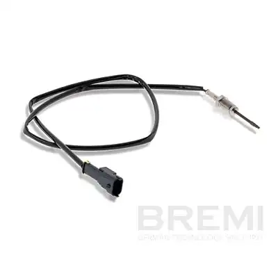 BREMI 70062 | Egsoz Sıcaklık Sensörü Iveco Daily VI 2 3 3 0 D 14