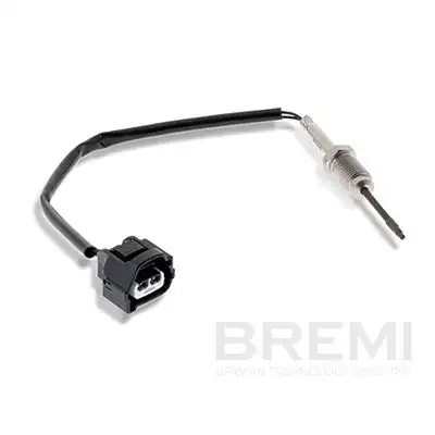 BREMI 70066 | Oksijen Sensörü Navara Partfinder Dizel 2006