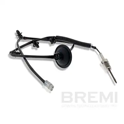 BREMI 70073 | Oksijen Sensörü Tucson / Sportage Dizel 2004-2012