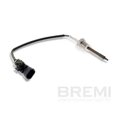BREMI 70090 | Oksijen Sensörü Captiva B Cruze Antara Z20s 07