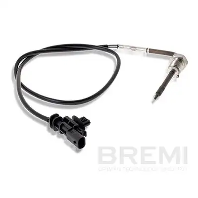 BREMI 70099 | Oksijen Sensörü Vitara Dizel 2015 -