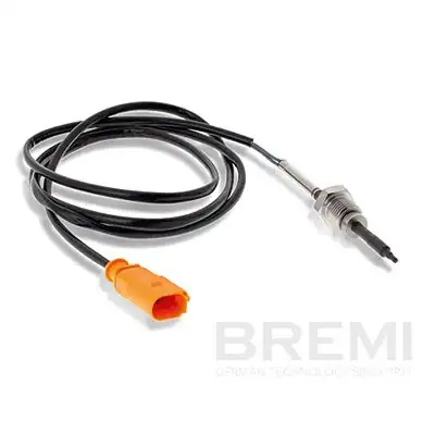 BREMI 70152 | Egzoz Sıcaklık Sensörü Amarok Cnea Csha CDBA CDCA Cnfa Cnfb 2 0 TDI 10