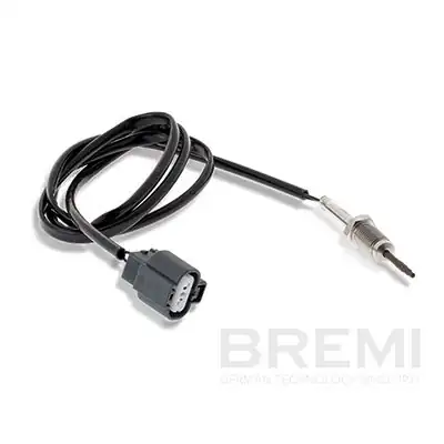 BREMI 70157 | Oksijen Sensörü Lancer Dizel 2010 -
