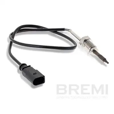 BREMI 70172 | Egzoz Sıcaklık Sensörü Crafter BJK BJM 2 5 TDI 06 12