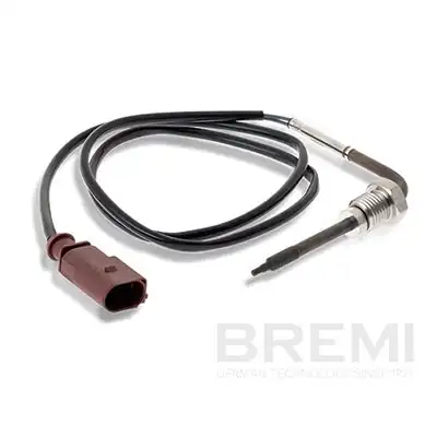 BREMI 70175 | Egzoz Sıcaklık Sensörü Crafter CKTB CKUB 2 0 TDI 12 16