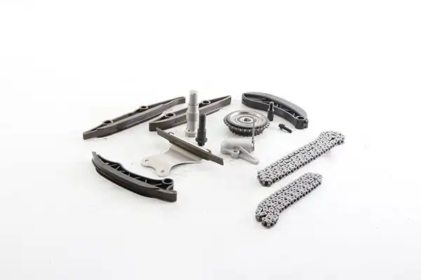 BSG 15-102-031 | Eksantrik Zincir Seti F20 F46 G20 G32 X1 X4 Mini F54 F60 B46 B58