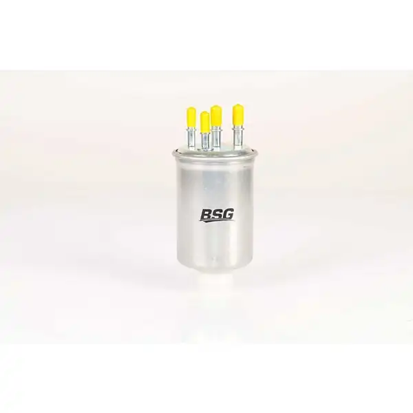 BSG 15-130-007 | Yakıt Filtresi Land Rover Range Rover Sport Discovery III V 2 7 TD 04 13