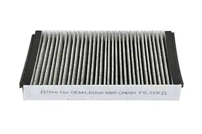 BSG 15-145-002 | Polen Filtresi Land Rover Discovery Sport Freelander 2 Evoque Bm 06 17