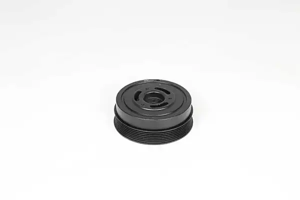 BSG 15-170-010 | Krank Kasnağı Mini R53 R52 Bm 04 07
