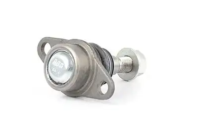 BSG 15-310-131 | Rotil Alt Mini R60 61 10 14