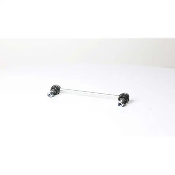 BSG 15-310-189 | Viraj Askı Rotu Arka Mini Cooper S R55 R56 R57 R58 Bm 07 12