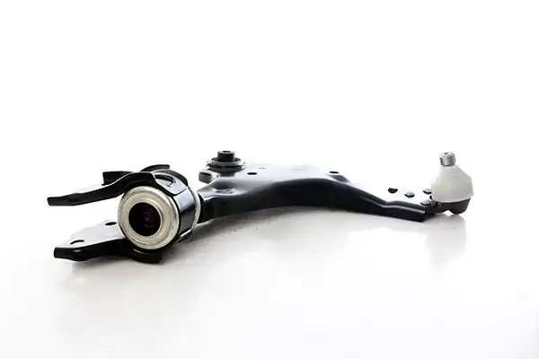 BSG 15-315-167 | Salıncak Alt Sağ Land Rover Range Rover Discovery Sport Evoque Jaguar 2 0 2 0 D 15