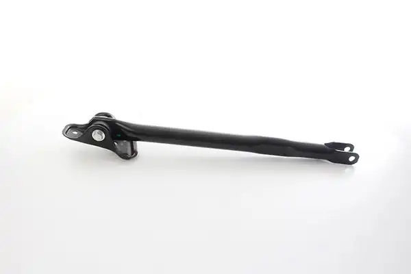 BSG 15-315-218 | Arka Denge Kolu Land Rover Range Rover Evoque Freelander 2 Bm 06 19