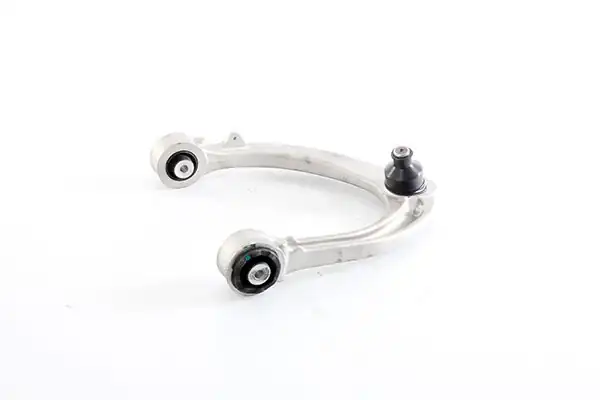BSG 15-315-234 | Salıncak Üst Üçgen Sol Land Rover Range Rover Sport Bm 13 19