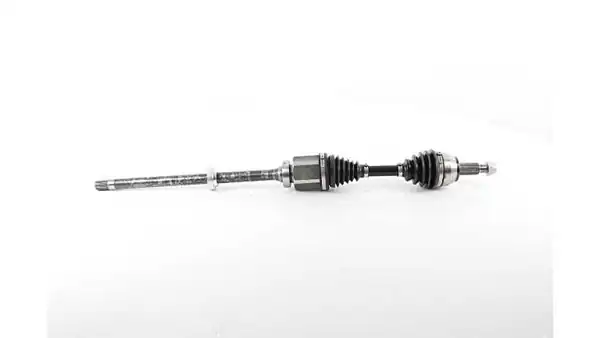 BSG 15-350-026 | Aks Komple Ön Sağ Land Rover Range Rover Discovery Sport Evoque 2 0d 2 2d 11 16