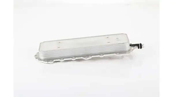 BSG 15-506-032 | Yağ Soğutucusu Land Rover Range Rover IV-Sport 5.0 09-19