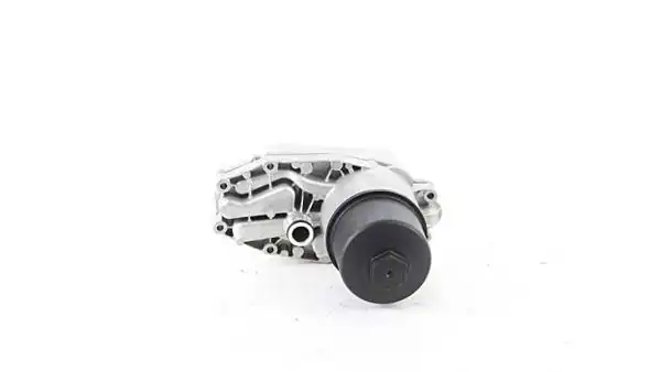 BSG 15-507-003 | Yağ Radyatörü Komple Land Rover Range Rover IV-Sport 3.0 D-3.0 Tdv6-3.0 Sdv6 09 -