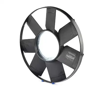 BSG 15-515-001 | Pervane E38 39 46 65 66 X5 E53 M47n M57 M57n 00 06
