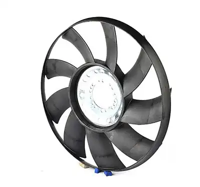 BSG 15-515-003 | Pervane E65-66-X5 E53 M62-N62 00-06
