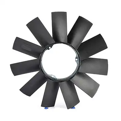 BSG 15-515-006 | Pervane  E36-39-38-46-X5 E53 M50-52-54 96-03