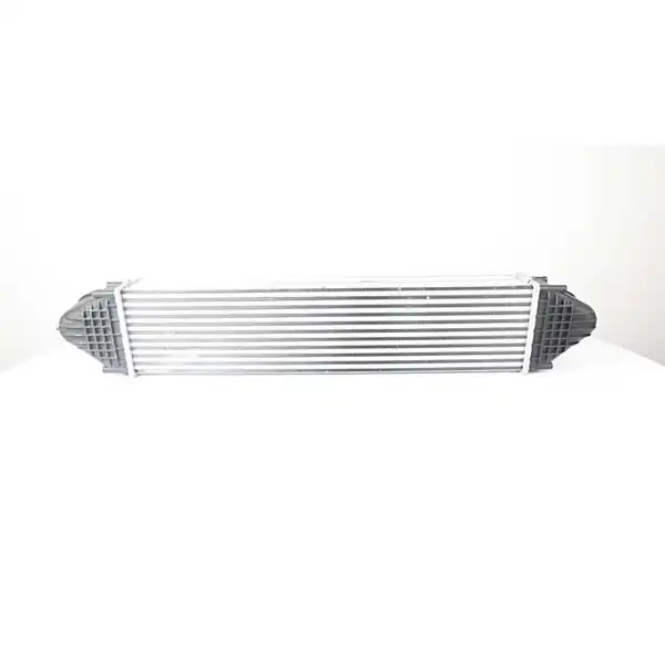 BSG 15-535-010 | Turbo Radyatörü Land Rover Range Rover Sport Discovery Freelander 2 Evoque 2 0 11 18