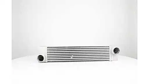 BSG 15-535-018 | Turbo Radyatörü E65 E66 Land Rover Range Rover III M57n 3 0 D 01 12