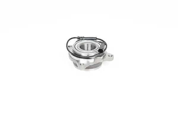 BSG 15-600-006 | Porya Arka Land Rover Range Rover Discovery II 2 5 Td5 4 0 V8 98 04