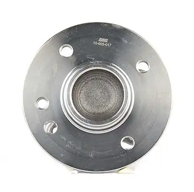 BSG 15-605-017 | Porya Arka Mini R50 R52 R53 Bm 01 07