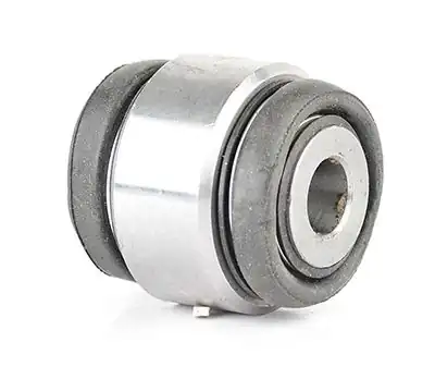 BSG 15-700-021 | Yağlı Burç Arka Land Rover Range Rover Discovery IV Sport Bm 05 13