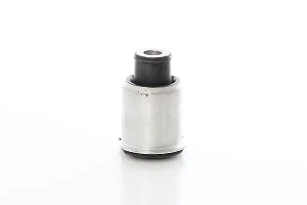 BSG 15-700-076 | Salıncak Burcu Arka Land Rover Range Rover III Bm 02 12