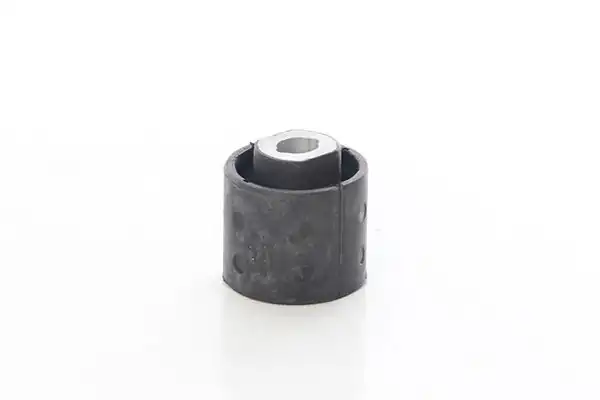 BSG 15-700-081 | Travers Takozu E46 X3 E83 X3 E83 LCI Z4 E85 Bm 99 11