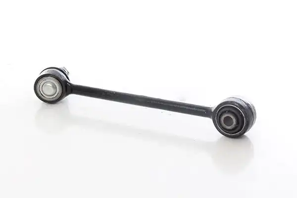BSG 15-700-090 | Viraj Askı Rotu Arka Land Rover Range Rover II III 3 0 D 3 6 D 4 2 4 4 5 0 02 12