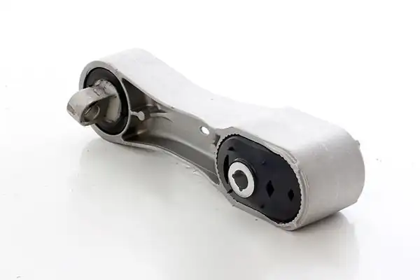 BSG 15-700-126 | Motor Kulağı Sol 1f40 F52 F45 F46 X1 F48 X1 F49 X2 F39 Mini F54 F55 F56 F57 F60 Bm 10