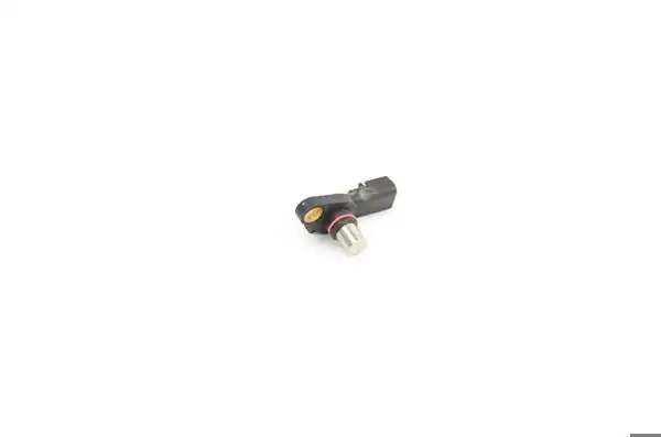 BSG 15-840-018 | Eksantrik Devir Sensörü Mini-R50-R52-R53 Bm 01-04