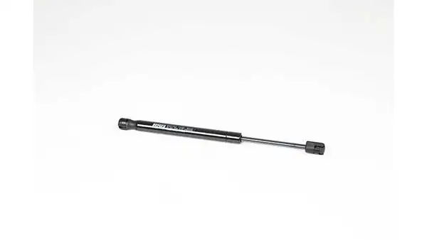 BSG 15-980-061 | Motor Kaput Amortisörü Range Rover Evoque Bm 11 17