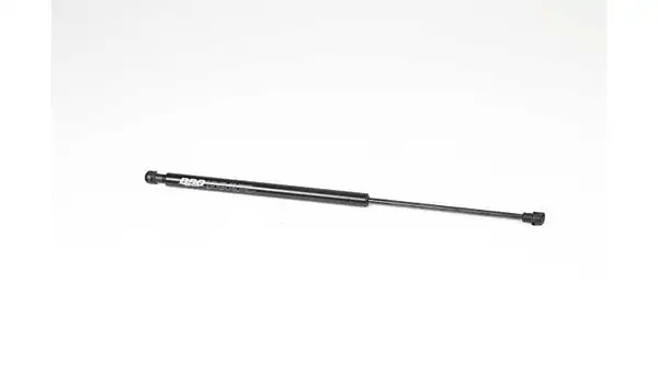 BSG 15-980-067 | Bagaj Amortisörü Mini Paceman R61 Bm 12 16