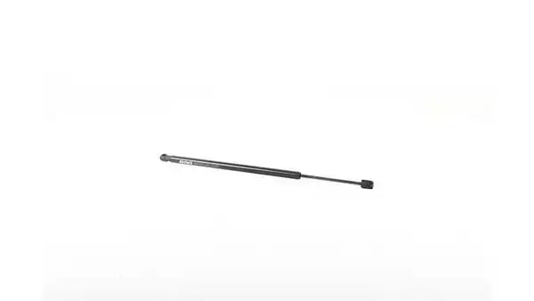 BSG 15-980-075 | Bagaj Amortisörü Land Rover Range Rover Discovery IV Sport 2 0 D 2 2 D 14 18
