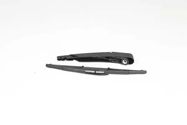 BSG 15-990-009 | Silecek Kolu Arka Mini R50 R53 Bm 01 04