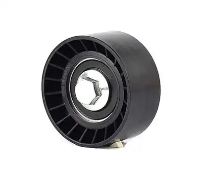 BSG 16-615-001 | Eksantrik Gergi Rulmanı  Kalos Aveo Lacetti L14-L44 04-