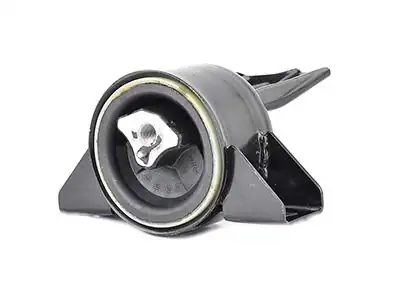 BSG 16-700-017 | Motor Takozu Sol Kalos B12s F14d3 04 07
