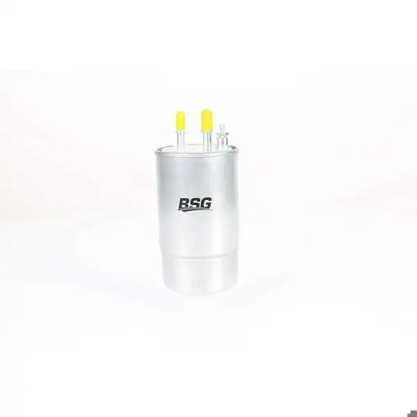 BSG 25-130-002 | Yakıt Filtresi Linea / Doblo III / Fiorino 1,3 07 -