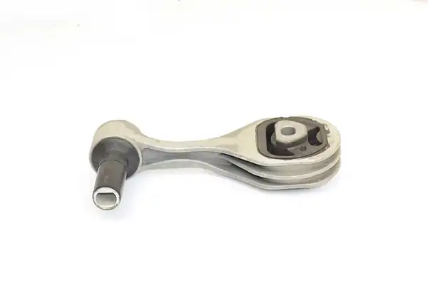 BSG 25-700-041 | Motor Takozu Arka Doblo 1 6 09